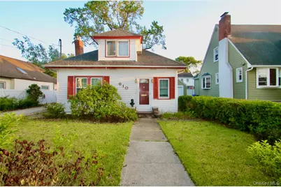610 Emerson Avenue, Baldwin, NY 11510 - Photo 1