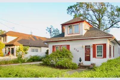 610 Emerson Avenue, Baldwin, NY 11510 - Photo 24