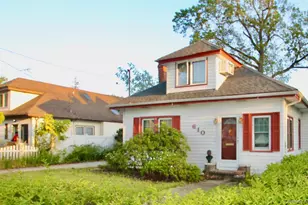 610 Emerson Ave, Baldwin, NY 11510 - Photo 24