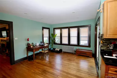 610 Emerson Avenue, Baldwin, NY 11510 - Photo 10