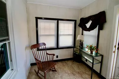 610 Emerson Avenue, Baldwin, NY 11510 - Photo 2