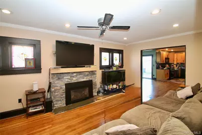 610 Emerson Avenue, Baldwin, NY 11510 - Photo 4