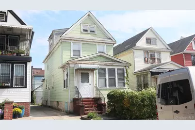 4249 78th Street, Elmhurst, NY 11373 - Photo 1