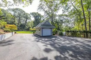 1 Summit Trail, Nissequogue, NY 11780 - Photo 30