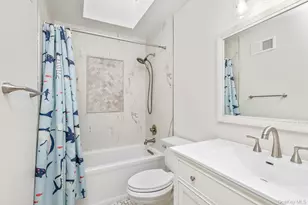 1 Summit Trail, Nissequogue, NY 11780 - Photo 18
