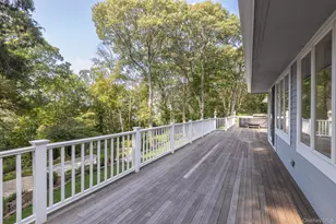1 Summit Trail, Nissequogue, NY 11780 - Photo 6