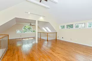 1 Summit Trail, Nissequogue, NY 11780 - Photo 20