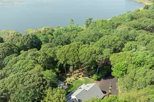 1 Summit Trail, Nissequogue, NY 11780 - Photo 36