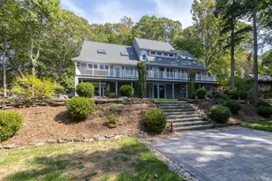 1 Summit Trail, Nissequogue, NY 11780 - Photo 34