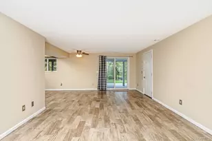 1 Summit Trail, Nissequogue, NY 11780 - Photo 26