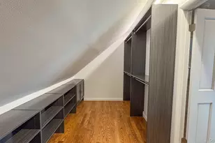 1 Summit Trail, Nissequogue, NY 11780 - Photo 24