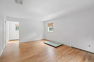 83 Shore Rd, Mount Sinai, NY 11766 - Photo 20