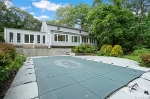 83 Shore Rd, Mount Sinai, NY 11766 - Photo 26