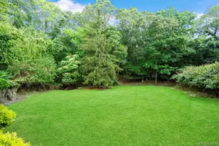 83 Shore Rd, Mount Sinai, NY 11766 - Photo 28