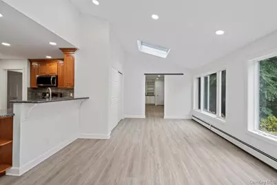 83 Shore Road, Mount Sinai, NY 11766 - Photo 8