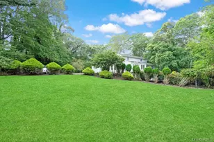 83 Shore Rd, Mount Sinai, NY 11766 - Photo 30