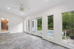 83 Shore Rd, Mount Sinai, NY 11766 - Photo 18