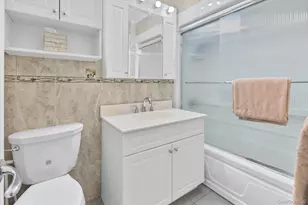 4712 Wilshire Ln, Oakdale, NY 11769 - Photo 10