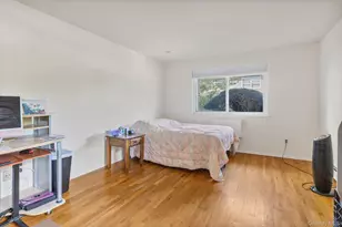 4712 Wilshire Ln, Oakdale, NY 11769 - Photo 8