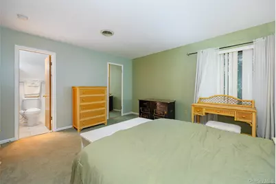 28 Amber Court, Poughkeepsie, NY 12603 - Photo 16