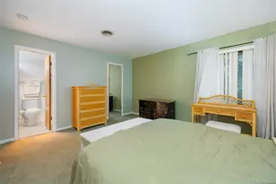 28 Amber Ct, Poughkeepsie, NY 12603 - Photo 16