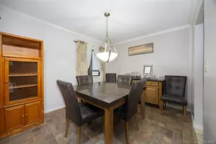 28 Amber Ct, Poughkeepsie, NY 12603 - Photo 6