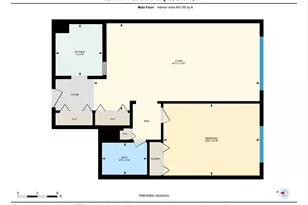 1874 Pelham Pkwy S, Bronx, NY 10461 - Photo 22