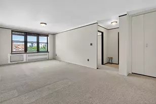 1874 Pelham Pkwy S, Bronx, NY 10461 - Photo 14