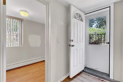 514 Sweet Hollow Road, Melville, NY 11747 - Photo 26