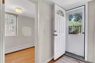 514 Sweet Hollow Rd, Melville, NY 11747 - Photo 26