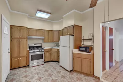 514 Sweet Hollow Road, Melville, NY 11747 - Photo 14