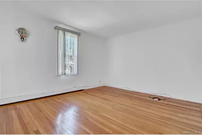 514 Sweet Hollow Road, Melville, NY 11747 - Photo 24