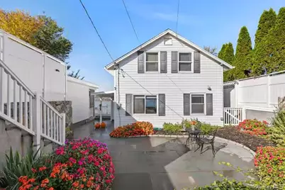 31 Wayne Avenue, Verplanck, NY 10596 - Photo 2