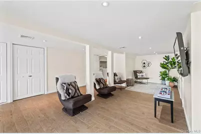 31 Wayne Avenue, Verplanck, NY 10596 - Photo 16