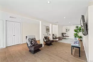 31 Wayne Ave, Verplanck, NY 10596 - Photo 16