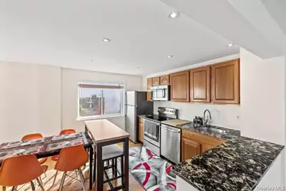 31 Wayne Avenue, Verplanck, NY 10596 - Photo 8