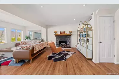 31 Wayne Avenue, Verplanck, NY 10596 - Photo 4