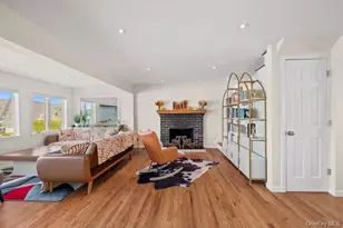 31 Wayne Ave, Verplanck, NY 10596 - Photo 4