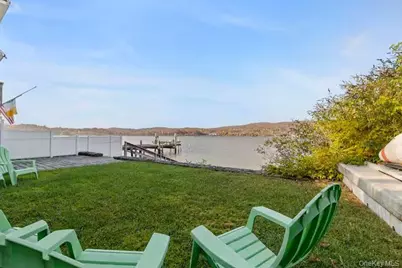 31 Wayne Avenue, Verplanck, NY 10596 - Photo 24