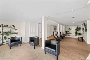 31 Wayne Ave, Verplanck, NY 10596 - Photo 14