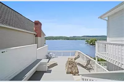 31 Wayne Avenue, Verplanck, NY 10596 - Photo 20