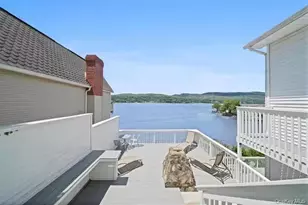 31 Wayne Ave, Verplanck, NY 10596 - Photo 20