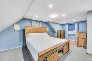 529 Clinton Ave, Rockville Centre, NY 11570 - Photo 20