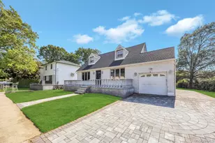 529 Clinton Ave, Rockville Centre, NY 11570 - Photo 2