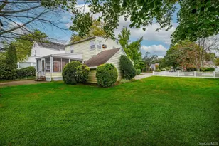 10 Cornell Pl, East Rockaway, NY 11518 - Photo 34