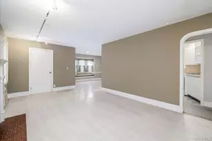 10 Cornell Pl, East Rockaway, NY 11518 - Photo 8