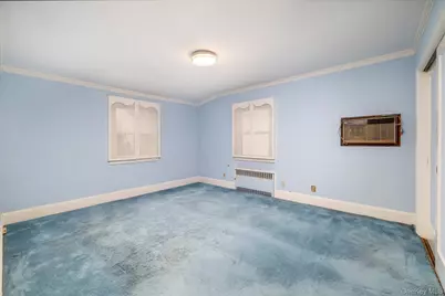 10 Cornell Place, East Rockaway, NY 11518 - Photo 18