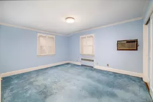 10 Cornell Pl, East Rockaway, NY 11518 - Photo 18