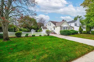 10 Cornell Pl, East Rockaway, NY 11518 - Photo 2