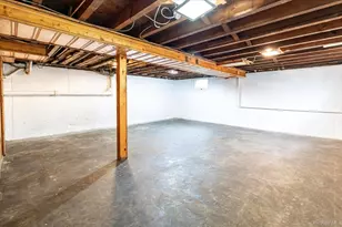 10 Cornell Pl, East Rockaway, NY 11518 - Photo 36